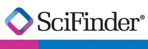 SciFinder_logo