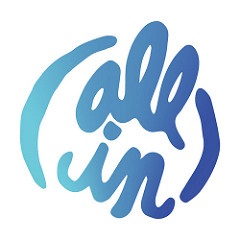 Penn State's All In for Diversity and Inclusion logo